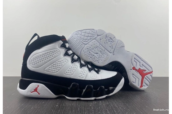 Retro 302370-112 585 ModernLook (2016) 9 Jordan OG 302370-112 0609